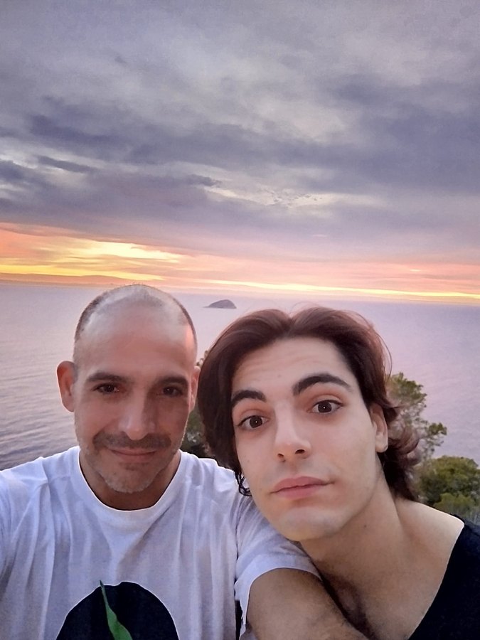 Javi